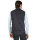 FOX Ranger Wind Weste schwarz XL
