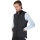 FOX Ranger Wind Weste schwarz XL