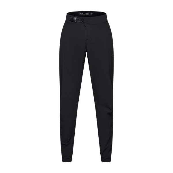 FOX Ranger Hose schwarz