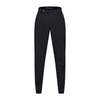 FOX Ranger Hose schwarz
