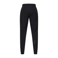 FOX Ranger Hose schwarz