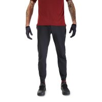 FOX Ranger Hose schwarz