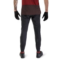 FOX Ranger Hose schwarz