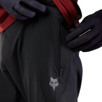 FOX Ranger Hose schwarz