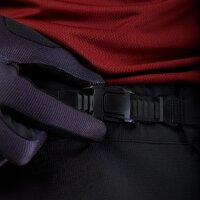 FOX Ranger Hose schwarz