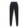 FOX Ranger Hose schwarz