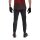 FOX Ranger Hose schwarz