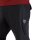 FOX Ranger Hose schwarz