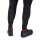 FOX Ranger Hose schwarz