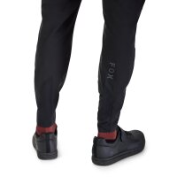 FOX Ranger Hose schwarz 28