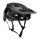 FOX Speedframe Pro Mountainbike Helm CE mattschwarz L