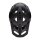 FOX Speedframe Pro Mountainbike Helm CE mattschwarz M