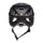 FOX Speedframe Pro Mountainbike Helm CE mattschwarz M