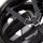 FOX Speedframe Pro Mountainbike Helm CE mattschwarz M