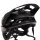 FOX Speedframe Pro Mountainbike Helm CE mattschwarz M