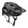 FOX Speedframe Pro Backfade Mountainbike Helm CE schwarz M