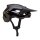 FOX Speedframe Pro Backfade Mountainbike Helm CE schwarz M