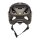 FOX Speedframe Pro Backfade Mountainbike Helm CE schwarz M