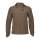 FOX Ranger 2.5L Regenjacke beige