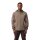 FOX Ranger 2.5L Regenjacke beige