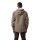 FOX Ranger 2.5L Regenjacke beige