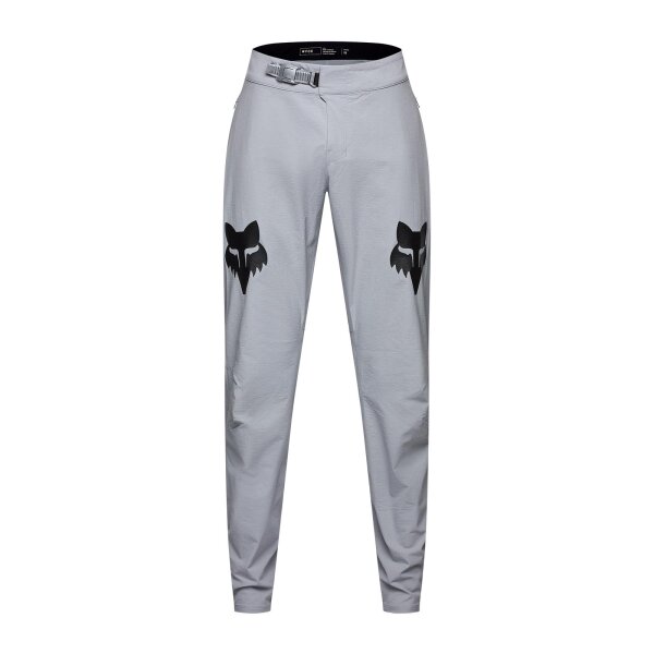 FOX Ranger Grid Hose grau