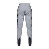 FOX Ranger Grid Hose grau