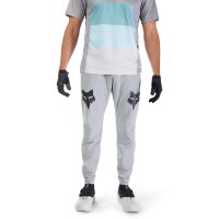 FOX Ranger Grid Hose grau