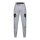 FOX Ranger Grid Hose grau