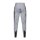 FOX Ranger Grid Hose grau