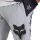 FOX Ranger Grid Hose grau