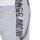 FOX Ranger Grid Hose grau