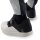 FOX Ranger Grid Hose grau