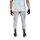 FOX Ranger Grid Hose grau 32