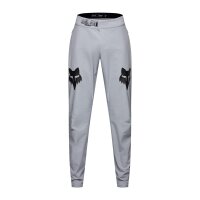 FOX Ranger Grid Hose grau 34