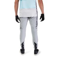 FOX Ranger Grid Hose grau 34