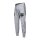 FOX Ranger Grid Hose grau 34