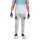 FOX Ranger Grid Hose grau 34