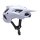 FOX Speedframe RS Mountainbike Helm CE weiß