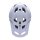 FOX Speedframe RS Mountainbike Helm CE weiß