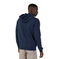 FOX Absolute Crew Sweatshirt blau