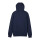 FOX Absolute Crew Sweatshirt blau