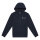 FOX Absolute Kapuzenjacke blau