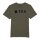 FOX Absolute Premium T-Shirt olivgrün