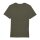 FOX Absolute Premium T-Shirt olivgrün