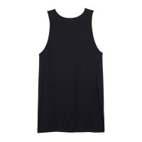 FOX Head Tankshirt schwarz XL