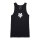 FOX Head Tankshirt schwarz XL