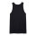 FOX Head Tankshirt schwarz XL