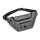 FOX Gürteltasche Head grau
