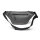 FOX Gürteltasche Head grau